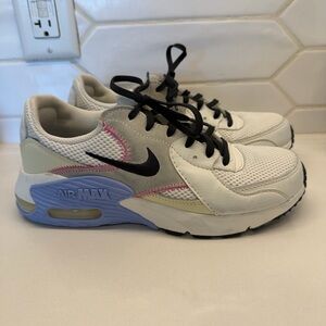 Nike Air Max Excee Sneakers